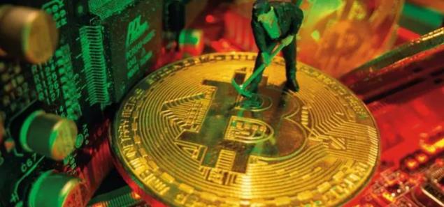 手机LTC挖矿解密,轻松一键清除挖矿困扰