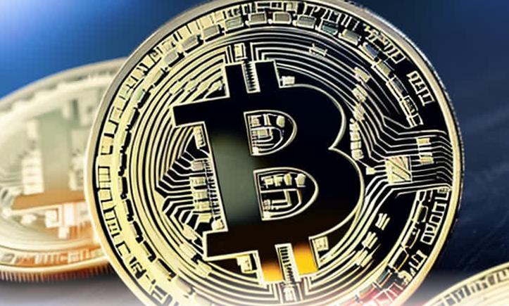 比特币与山寨币,介绍两者间的紧密联系与独特互动