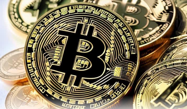 比特币2020减半,介绍减半后的惊人变化与未来趋势